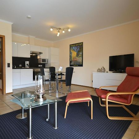 Ferienweingut Port Hotell Bernkastel-Kues Exteriör bild